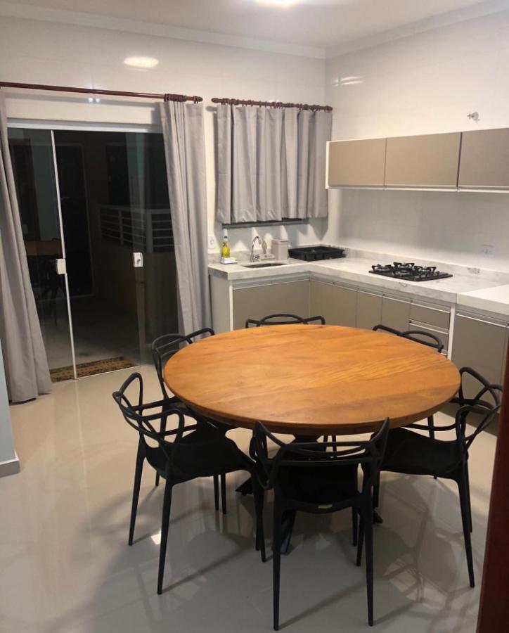 Aconchegante Em Frente A Praia. Apartment *